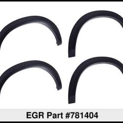 EGR 781404