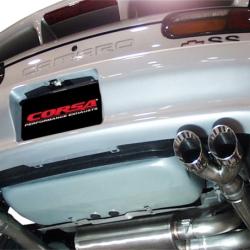 CORSA PERFORMANCE 14143