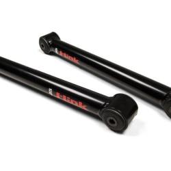 JKS MANUFACTURING JKS1671