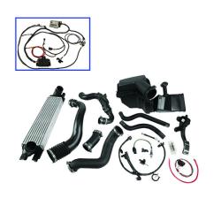 FORD RACING M601723T