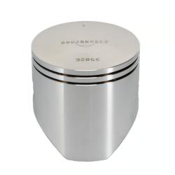 WISECO 2355M07300