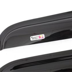 Rugged Ridge 11351.11