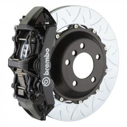 BREMBO 1M39030A1