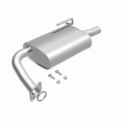 Magnaflow 108-0047