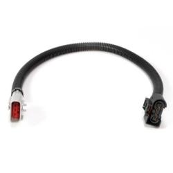 FLEECE PERFORMANCE FPE34425