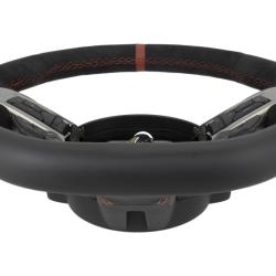 FORD RACING M3600M350RA