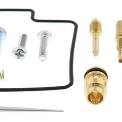 ABR Carburetor Rebuild Kits All Balls Racing 26-1123