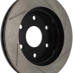 Stoptech 126.66040SR
