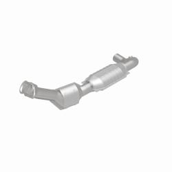 MAG Converter Direct Fit Magnaflow 93154