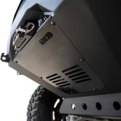 ADDICTIVE DESERT DESIGNS AC6215660103