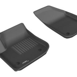 3D MAXPIDER L1BC02411509