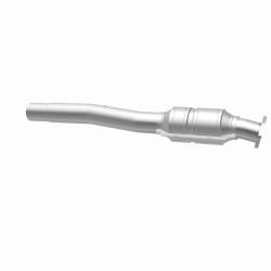 MAG Converter Direct Fit Magnaflow 51452