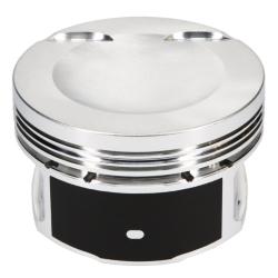JE Pistons 337967