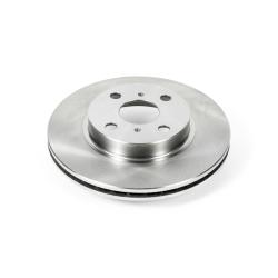 PowerStop JBR741