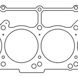Cometic Gasket C5526-040