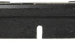 Stoptech 309.14560