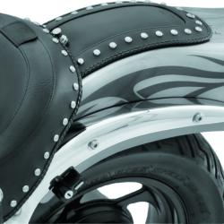 MUSTANG MOTORCYCLE 78049