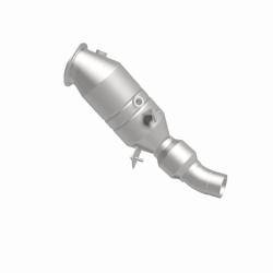 MAG Converter Direct Fit Magnaflow 52267