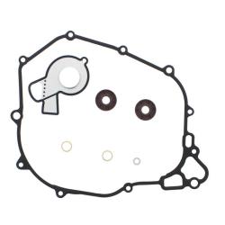 VERTEX PISTONS 821374