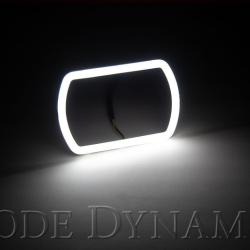 DIODE DYNAMICS DD2260