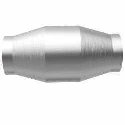Magnaflow 60010