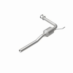 MAG Converter Direct Fit Magnaflow 3391089