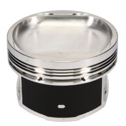 JE PISTONS 252059