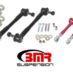 BMR Suspension ELK015R