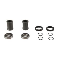 Pivot Works PWFWC-S05-500