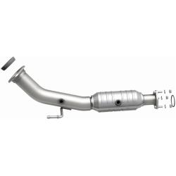 Magnaflow 49185