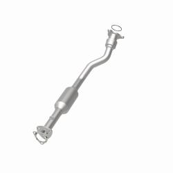 MAG Converter Direct Fit Magnaflow 4561089