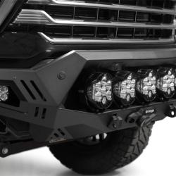 ADDICTIVE DESERT DESIGNS F820043500103