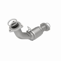 MAG Converter Direct Fit Magnaflow 447192