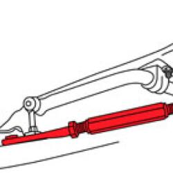 SPC Performance 67720