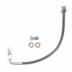 CLUTCH MASTERS SL08023AP1