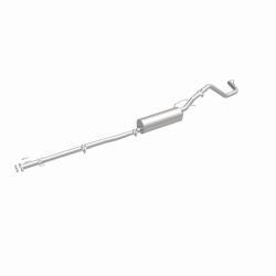 MAG BRE Exhaust Kits Magnaflow 106-0240