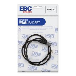 EBC EFA129