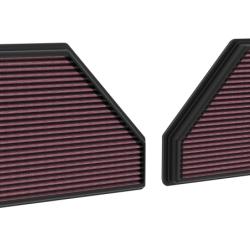 K&N Engineering 33-5144