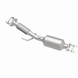 MAG Converter Direct Fit Magnaflow 280387