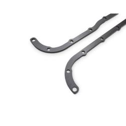 FORD RACING M6674351