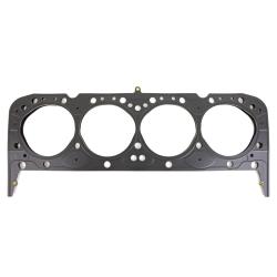 Cometic Gasket C15684-025