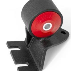 Innovative Mounts 19130-85A