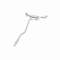 MAG BRE Exhaust Kits Magnaflow 106-0823