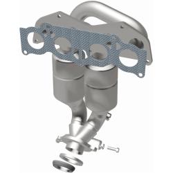 Magnaflow 51830