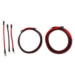 DS18 CA-X3DBATT