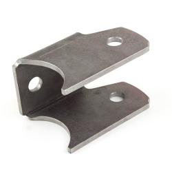 UMI PERFORMANCE 3666