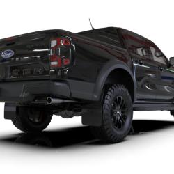 RALLY ARMOR MF123URBLKMBK