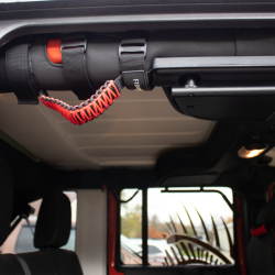 FISHBONE OFFROAD FB55280