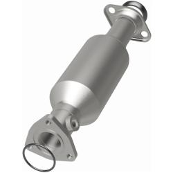 MAG Converter Direct Fit Magnaflow 4481617