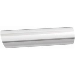 Magnaflow 35101